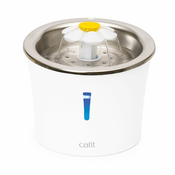 Catit 2.0 nadomestna črpalka