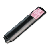 TOSHIBA T-3511EM, originalan toner , purpurni, 40000 stranica