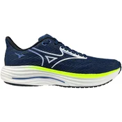 Mizuno patike Wave Rider 29 za muškarce