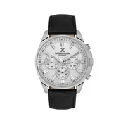 Daniel Klein DK14239-1