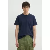 Levis t-shirt
