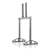 Playseat Stojalo za TV STAND PRO