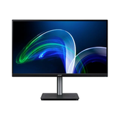 Acer Vero CB243Y bemipruzxv – CB3 Series – LED-Monitor – Full HD (1080p) – 60.5 cm (23.8”)