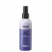 Nook Regenerator za kosu BFree Blonde, 200ml