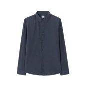Celio Shirt Regular Container - Mens