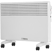 ISKRA konvektor PN2000