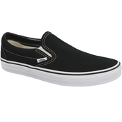 Vans classic slip-on veyeblk