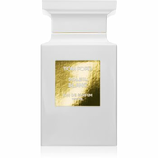 Tom Ford Soleil Blanc parfumska voda za ženske 100 ml