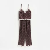 Reserved - LADIES` PYJAMA