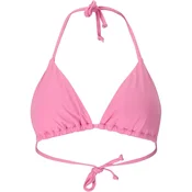 Womens Bikini Top Athlecia Sherrill