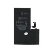 Baterija za iphone 15 pro max (6.7) full org ( BAT9470 )