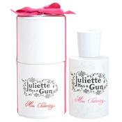 Juliette Has A Gun Miss Charming 50 ml parfemska voda ženska