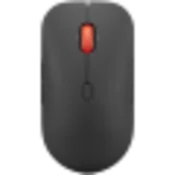 Input Devices – Mouse – 4Y51S61876