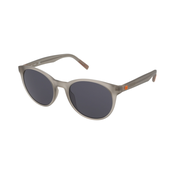 Guess GU00023 20A