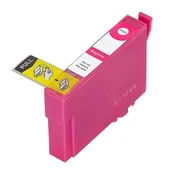 EPSON Združljiva kartuša s črnilom Epson 35 Xl Magenta, T3583/T3593, (22112503)