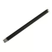 BRO HL-5040/MFC-8840 Upper Fuser Roller