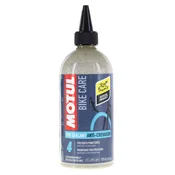 Motul Tire Sealant 500ml Tesnilno mleko