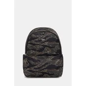Nahrbtnik Diesel D-PACK D-PACK črna barva, X10309.P8427