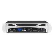 Ojačevalnik VONYX VPA1500, 2X 750W