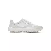 Merrell J00003671 Bela