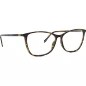 Valentino VG0024O 006 58