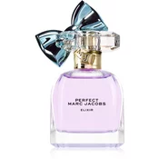 Marc Jacobs Perfect Elixir 30 ml parfumska voda za ženske