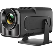 Smart projektor HY320 JWD Full HD 1080P