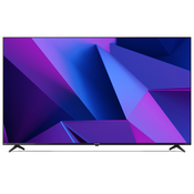 Sharp 65FN2EA 4K UHD LED Android TV 65 (164 cm)