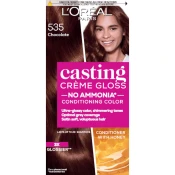 Loreal Casting Creme Gloss Boja za kosu 535