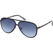 Emilio Pucci EP0247 92W