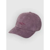 Billabong Essential Cord Cap sea fog