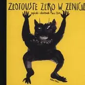 Zlotouste zero w zenicie