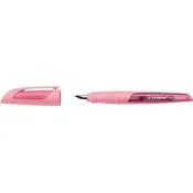 Stabilo EASYbuddy M* Pink- pastel