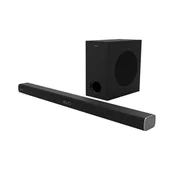 Nakamichi Soundbar Apollo 220, 120W