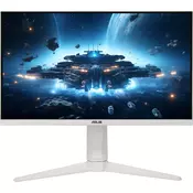 Asus VG27AQML1A-W 27 monitor za igranje
