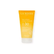 La Rosée Sun mlijeko za suncanje SPF30
