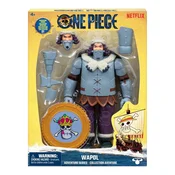 Akcijska figura One Piece Wapol - 15 cm