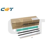 Zamjenski CANON IRC5030 OPC komplet /CEXV28,29/ CT