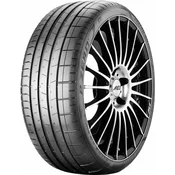 Pirelli P Zero PZ4 SC ( 275/40 R21 107Y XL *, Elect, sa zaštitom za felne (MFS) )