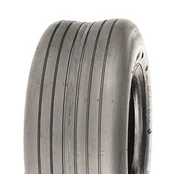 shumee Pnevmatika S-317 13x5.00-6 4PR/TL
