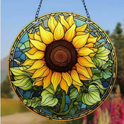 Lapac Sunca - Sunflower/Typ5 KP31532