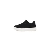SKECHERS Nizke superge ARCH FIT ARCADE - MEET YA THE črna