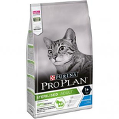 shumee PURINA PRO PLAN STERILIZIRANA RENALA Plus ZAJEC 1,5 kg