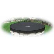 Rezervni deli za Frame Pool Ultra Rondo XTR O 488x122 cm