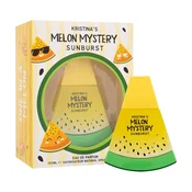 Marc Dion Kristinas Melon Mystery Sunburst parfumska voda 100 ml za ženske