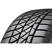 HANKOOK celoletna pnevmatika 205 / 55 R17 95V H740 Kinergy 4S XL