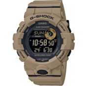 CASIO G-SHOCK GBD-800UC-5ER