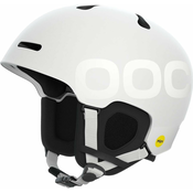 POC Fornix BC Hydrogen White Matt XS/S (51-54 cm) Smučarska čelada