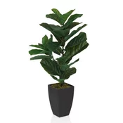 MID.YOU Umetna Rastlina Lyrata