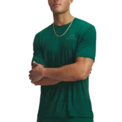 Under Armour Majica Vanish Energy